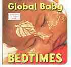 Global Baby Bedtimes by Global Fund for Children, Maya Ajmera