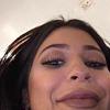 mariigee's profile picture