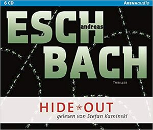 Hide *Out by Andreas Eschbach
