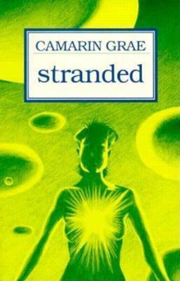 Stranded by Camarin Grae