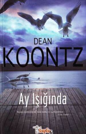 Ay Işığında by Dean Koontz