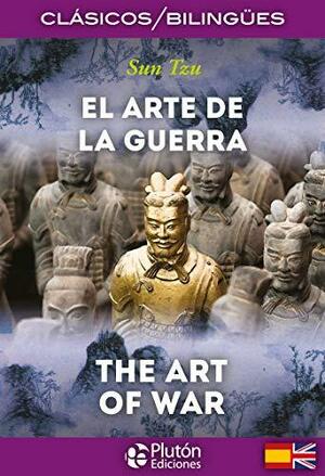 El arte de la guerra/The art of war by Sun Tzu, Lionel Giles