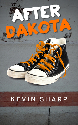 After Dakota by Kevin Sharp