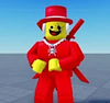 dozenconch76860's profile picture