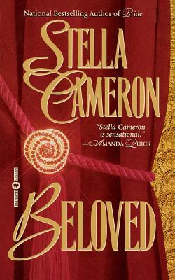 Beloved by Stella Cameron