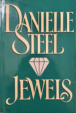 Jewels by Danielle Steel