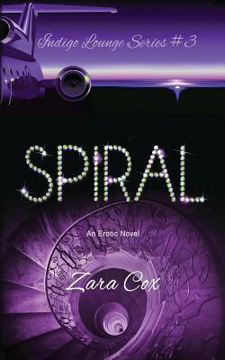 Spiral by Zara Cox