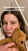 madeleinerachel13's profile picture