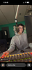 b3n_'s profile picture