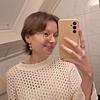 merelw's profile picture