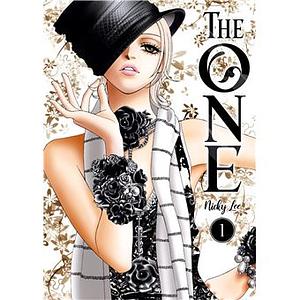 The One by Nicky Lee
