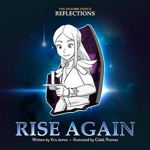 Rise Again by Kris James