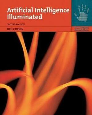 Artificial Intelligence Illuminated by Ben Coppin