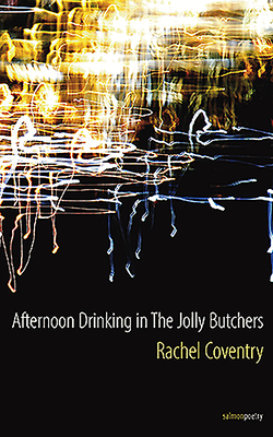 Afternoon Drinking at the Jolly Butchers by Rachel Coventry