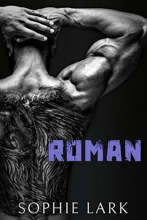 Roman by Sophie Lark