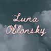 lunaoblonsky's profile picture