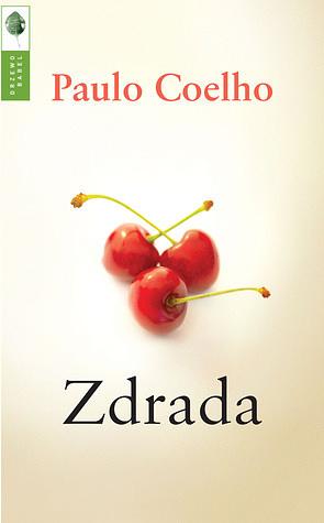 Zdrada by Paulo Coelho