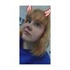 maddi_rose's profile picture