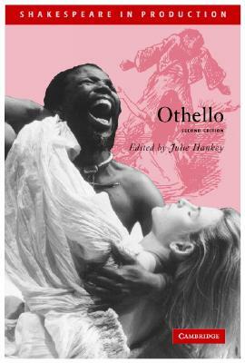 Othello by William Shakespeare