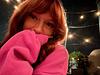 ananoellexx's profile picture