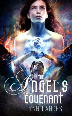 The Angel's Covenant by Lynn Landes