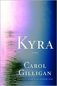 Kyra by Carol Gilligan