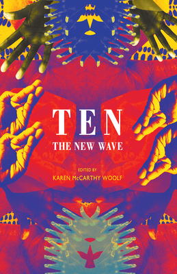 Ten: The New Wave by 