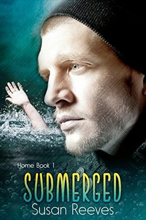 Submerged by Susan Reeves