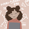 danielle_sips_tea's profile picture