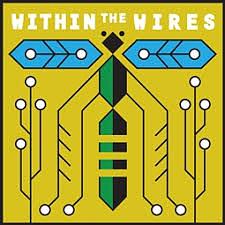 With in the Wires- "The Cradle" by Jeffrey Cranor