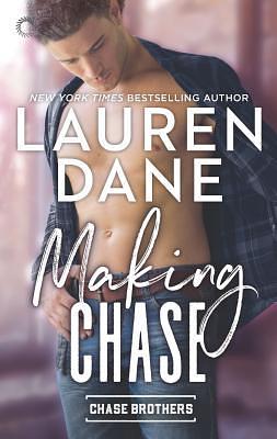 Making Chase by Lauren Dane