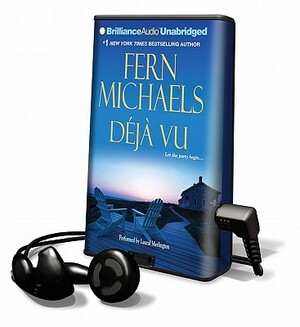 Deja Vu by Fern Michaels