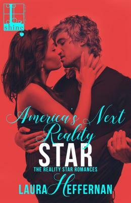 America's Next Reality Star by Laura Heffernan