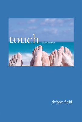 Touch by Tiffany Field