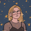 willowabookworm's profile picture