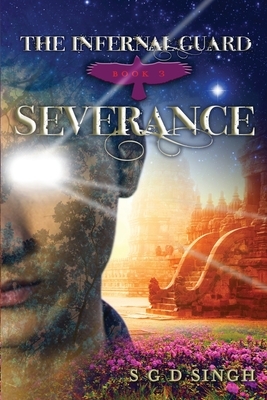 Severance by S. G. D. Singh