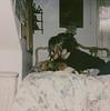 octobless's profile picture