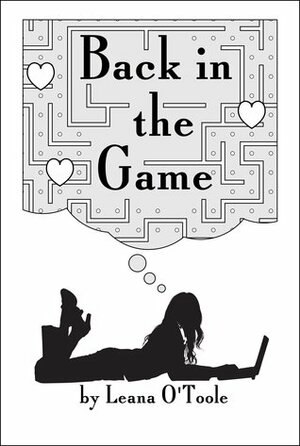 Back in the Game by Don Bisdorf