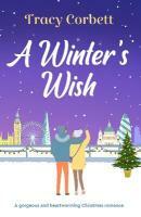 A Winter's Wish by Tracy Corbett