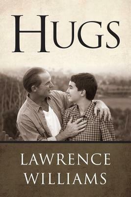 Hugs by Lawrence Williams