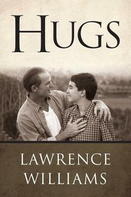 Hugs by Lawrence Williams