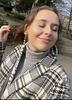 julewandowska's profile picture