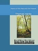Poems of the Past and the Present by Thomas Hardy