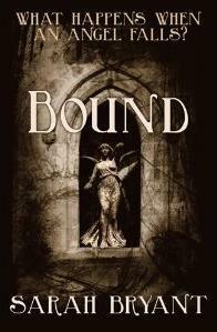 Bound by Sarah Bryant