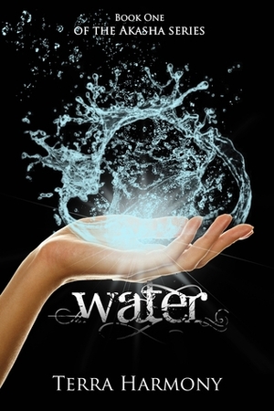 Water by Terra Harmony