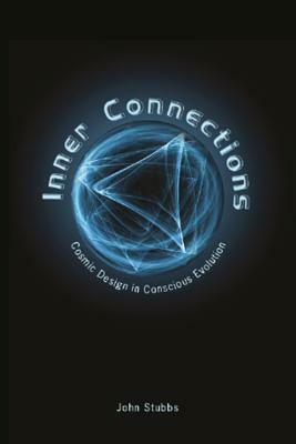 Inner Connections by John Stubbs