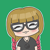 earthie's profile picture