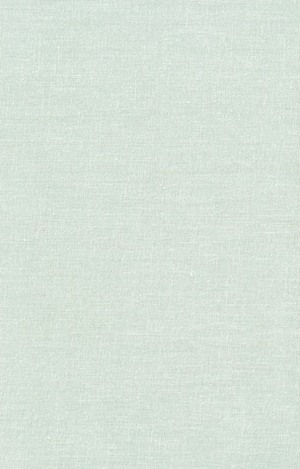 Can One Live after Auschwitz?: A Philosophical Reader by Rolf Tiedemann, Rodney Livingstone, Theodor W. Adorno