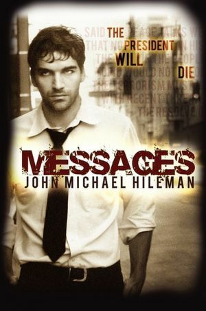 Messages by John Michael Hileman