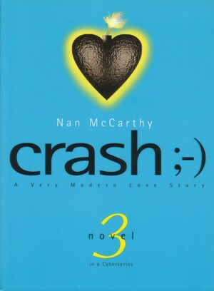 Crash by Nan McCarthy